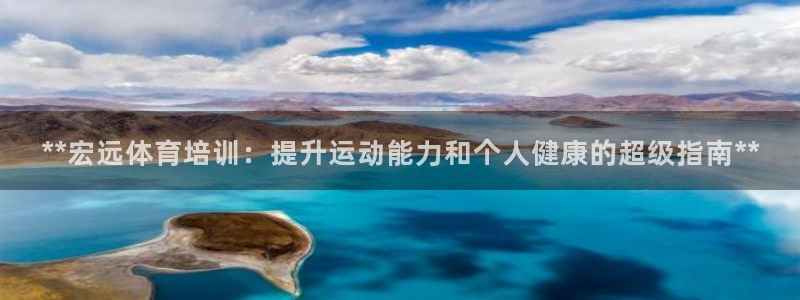 耀世娱乐能提现到微信吗