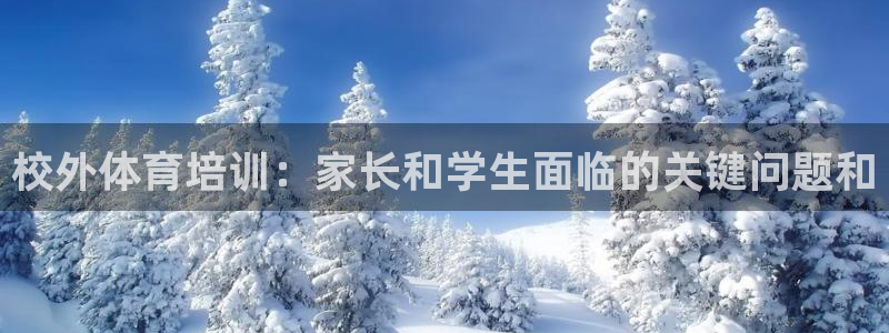 耀世国际平台正规吗安全吗可靠吗