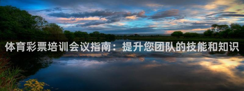 耀世娱乐官方网站