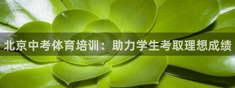 耀世平台军7O777
