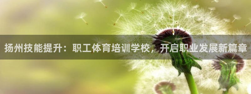 耀世平台皮皮虾