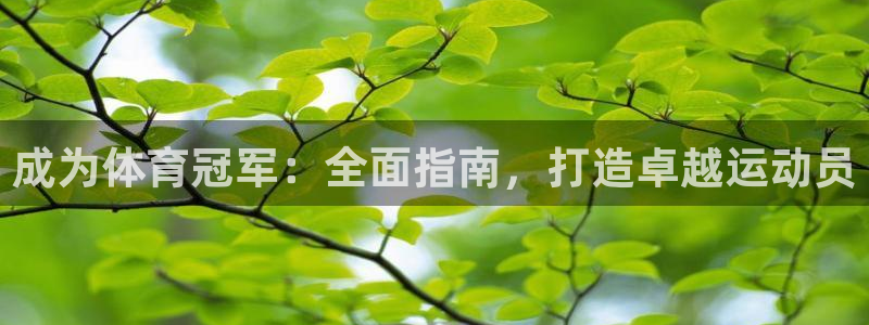 耀世平台开户联4.8.7.7.8.4他系稳定吗：成为